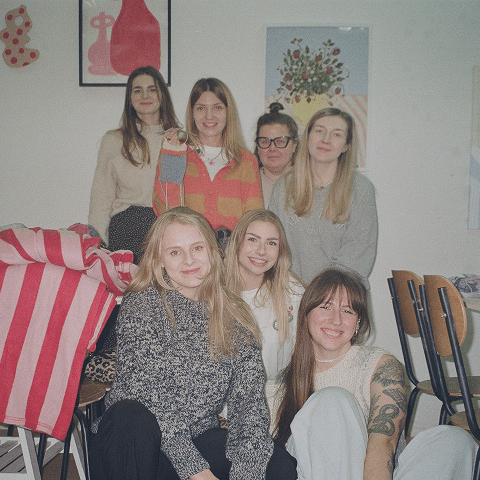 O nas photo 1