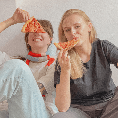 O nas photo 2