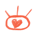 Eye Heart