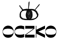 OCZKO.WORKSHOPS logo