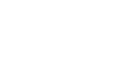 OCZKO.WORKSHOPS logo