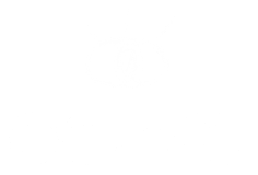 OCZKO.WORKSHOPS logo