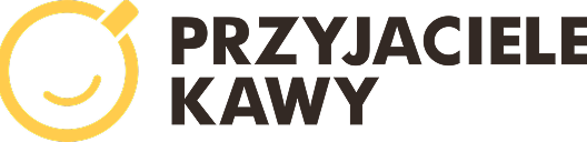 Przyjaciele kawy